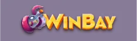winbay